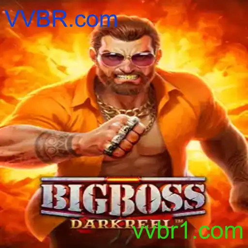 BigBoss: Tudo o que Você Precisa Saber sobre o Jogo Inovador