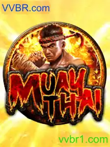 Explorando o Fascinante Mundo do Jogo MuayThai